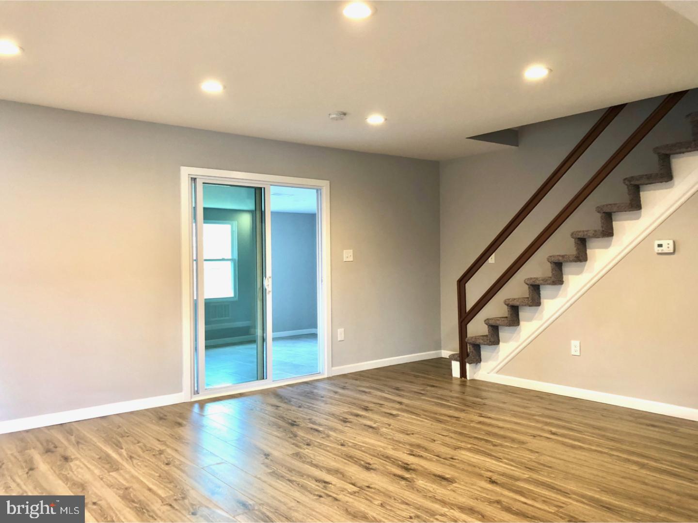 57 Granite Road Levittown, PA 19057 - Photo 8 of 25