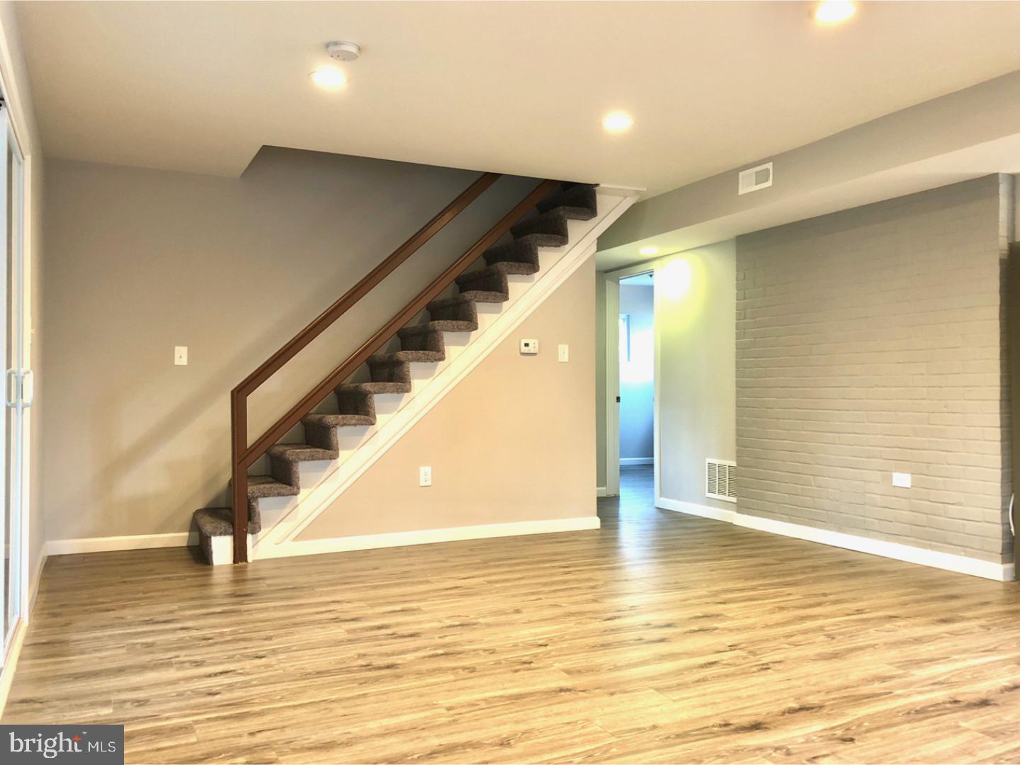 57 Granite Road Levittown, PA 19057 - Photo 10 of 25