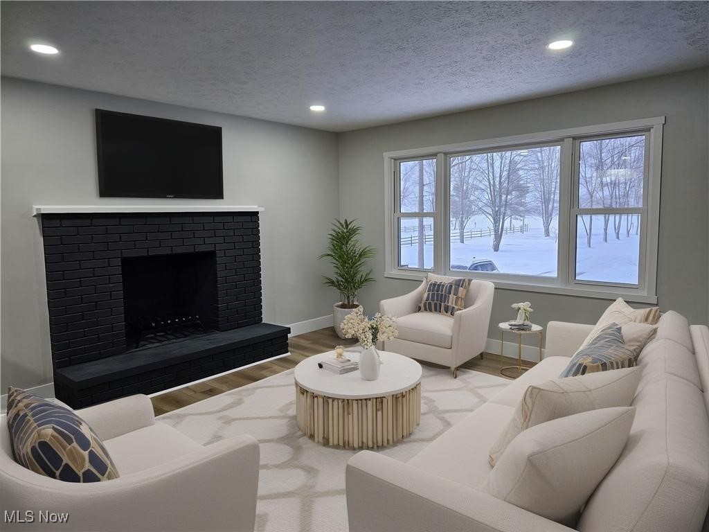 16970 Hosmer Road Middlefield, OH 44062 - Photo 8 of 32 Gallery Image 8