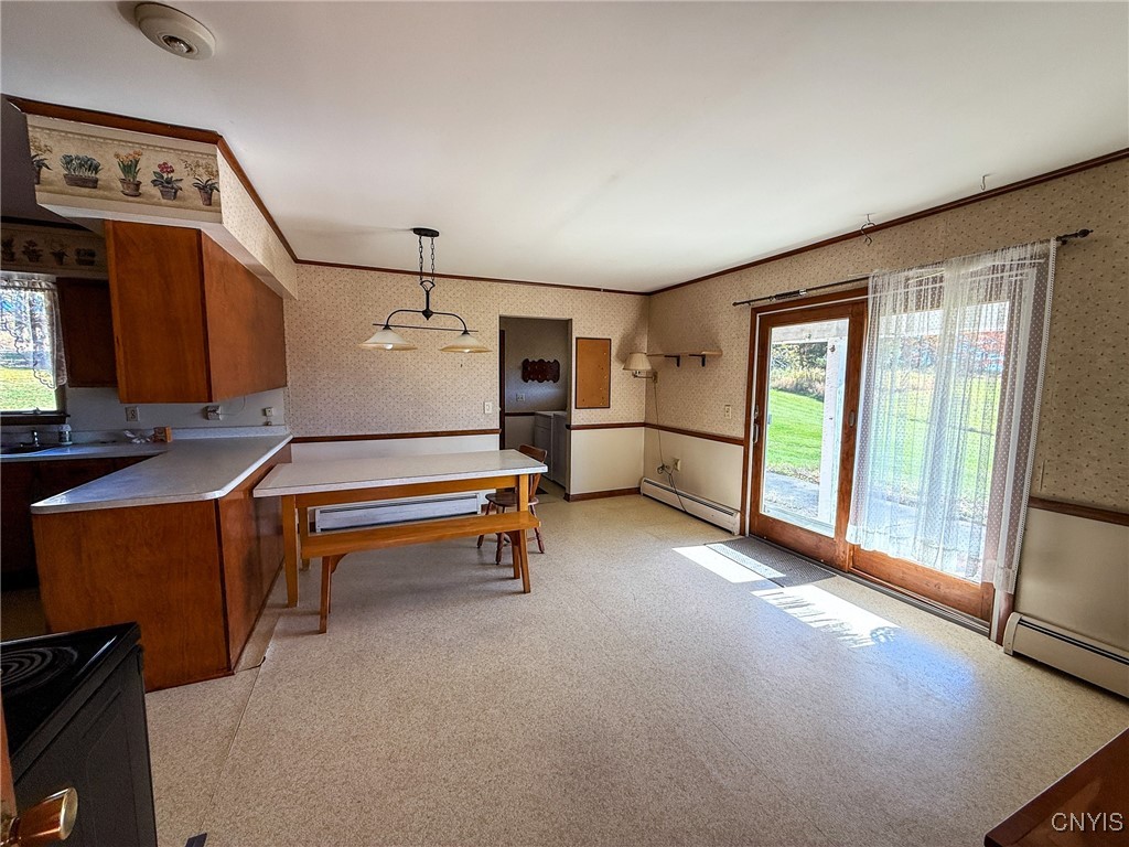 3223 County Route 2 Addison, NY 14801 - Photo 12 of 50