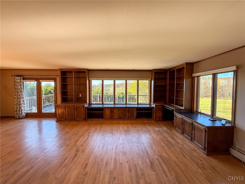 3223 County Route 2 Addison, NY 14801 - Photo 14 of 50