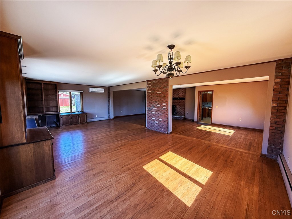 3223 County Route 2 Addison, NY 14801 - Photo 15 of 50