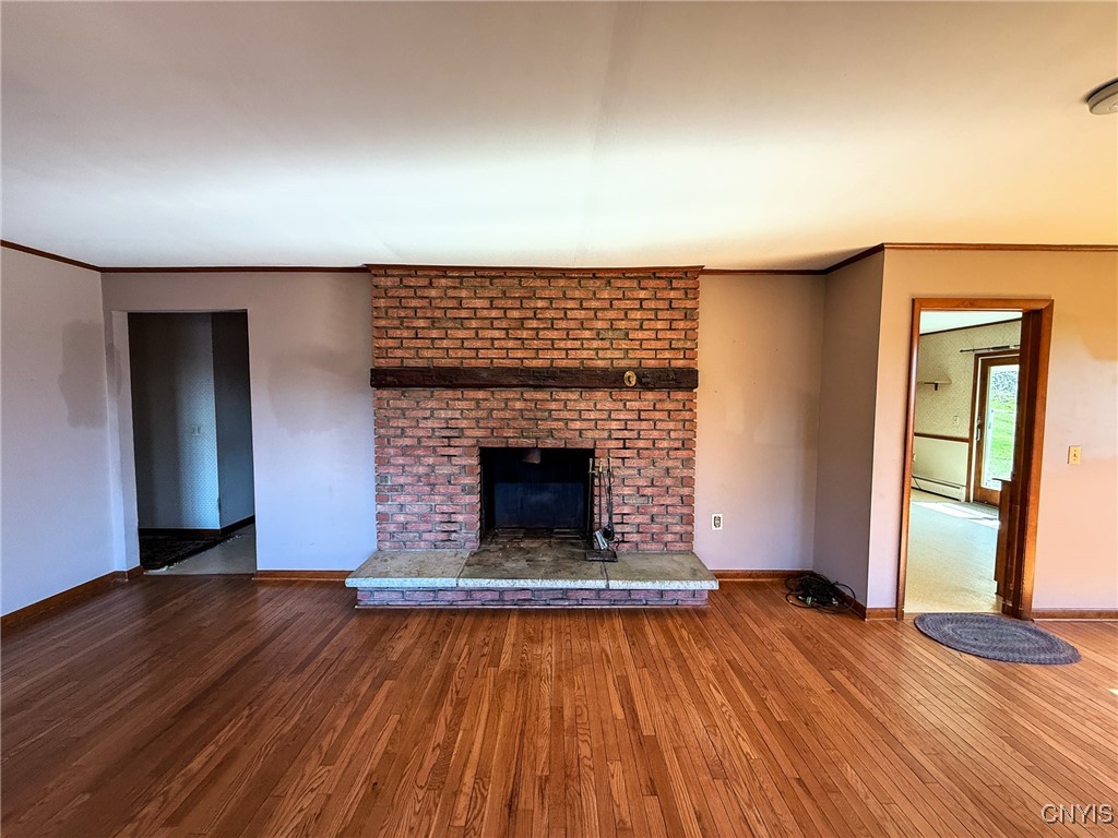 3223 County Route 2 Addison, NY 14801 - Photo 17 of 50