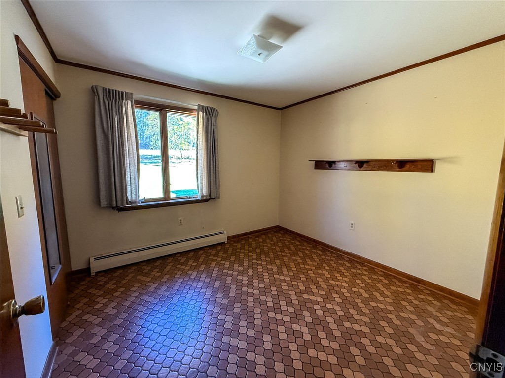 3223 County Route 2 Addison, NY 14801 - Photo 20 of 50