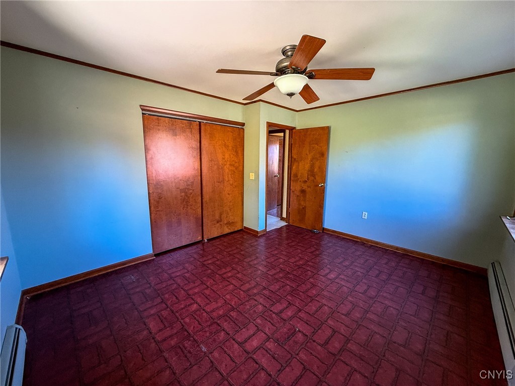 3223 County Route 2 Addison, NY 14801 - Photo 22 of 50