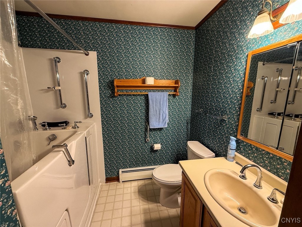 3223 County Route 2 Addison, NY 14801 - Photo 23 of 50