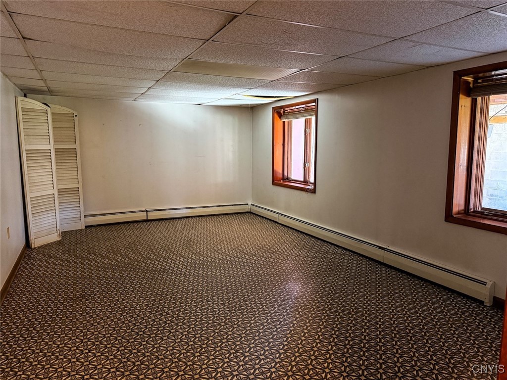 3223 County Route 2 Addison, NY 14801 - Photo 26 of 50