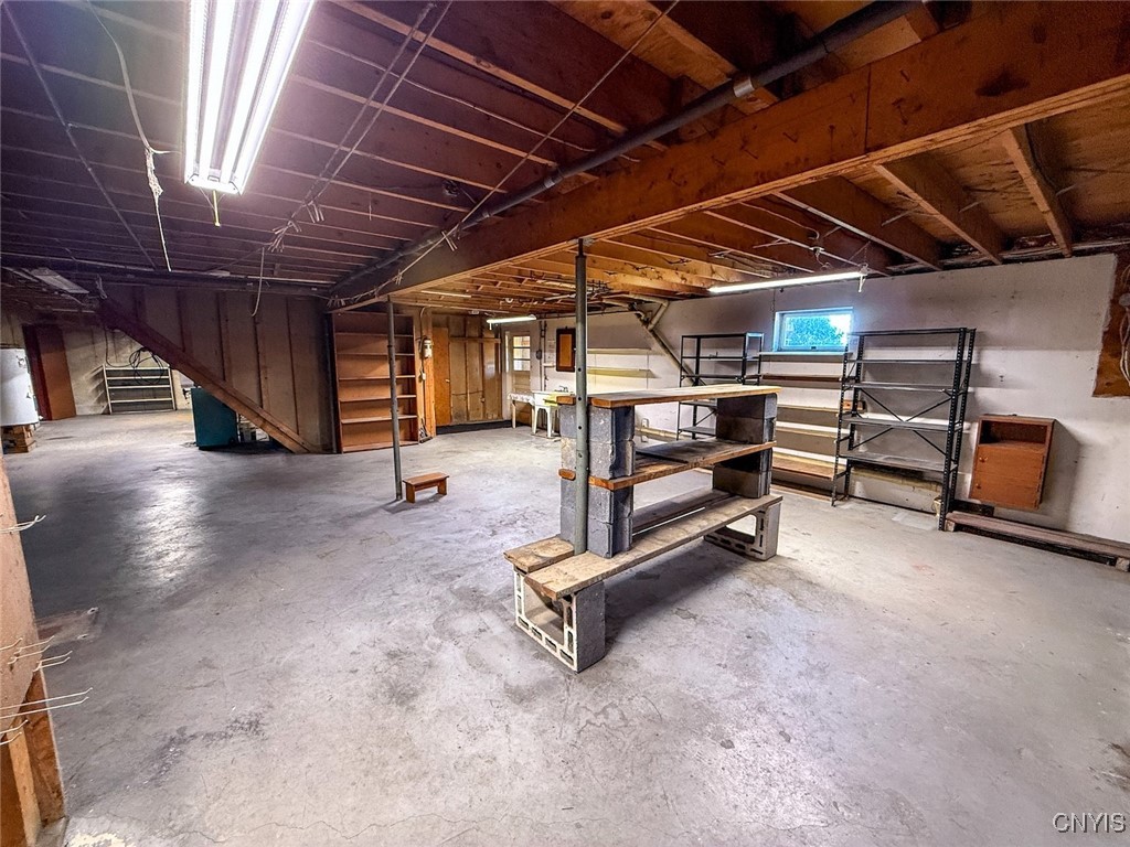 3223 County Route 2 Addison, NY 14801 - Photo 27 of 50