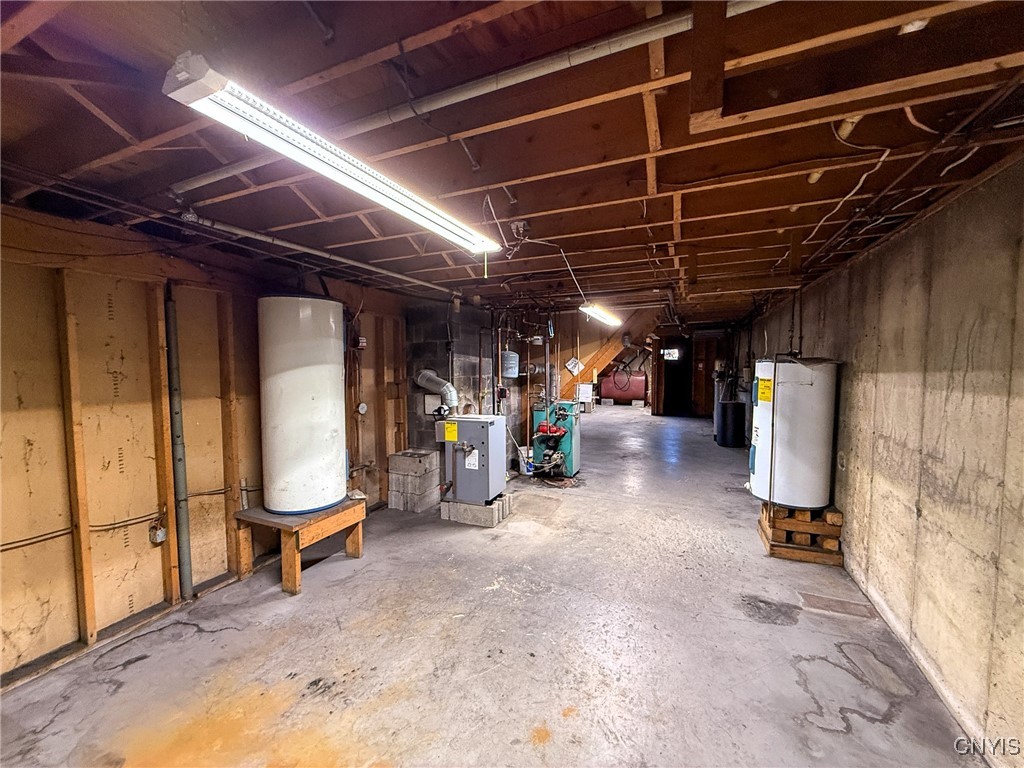 3223 County Route 2 Addison, NY 14801 - Photo 28 of 50