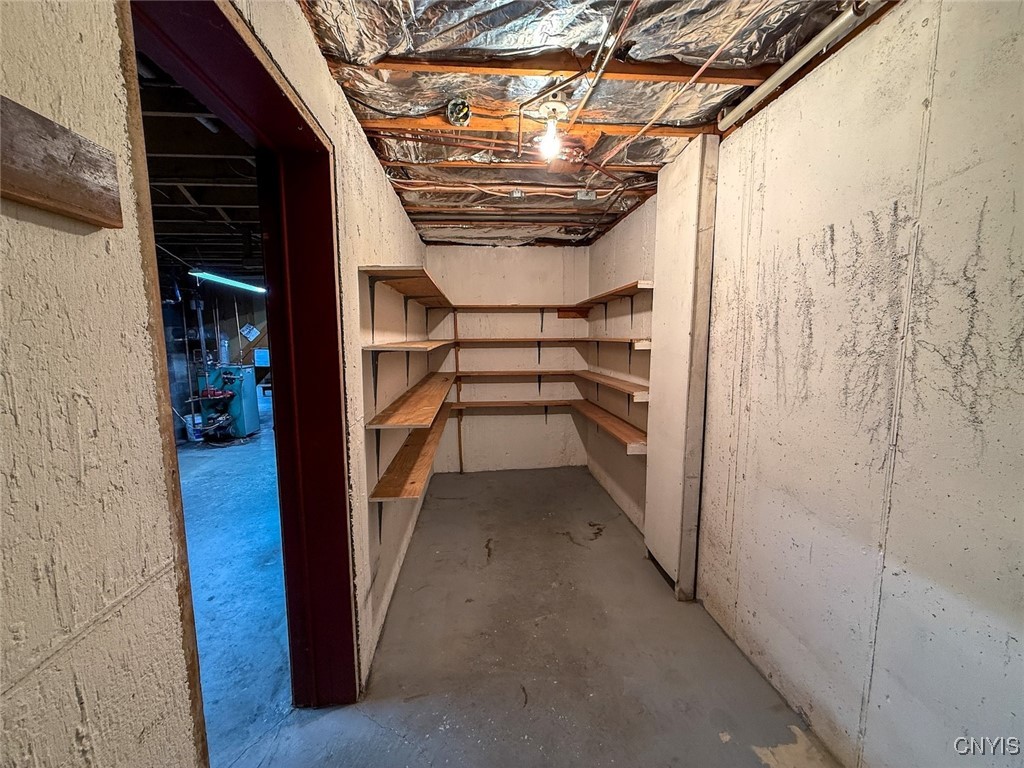 3223 County Route 2 Addison, NY 14801 - Photo 29 of 50