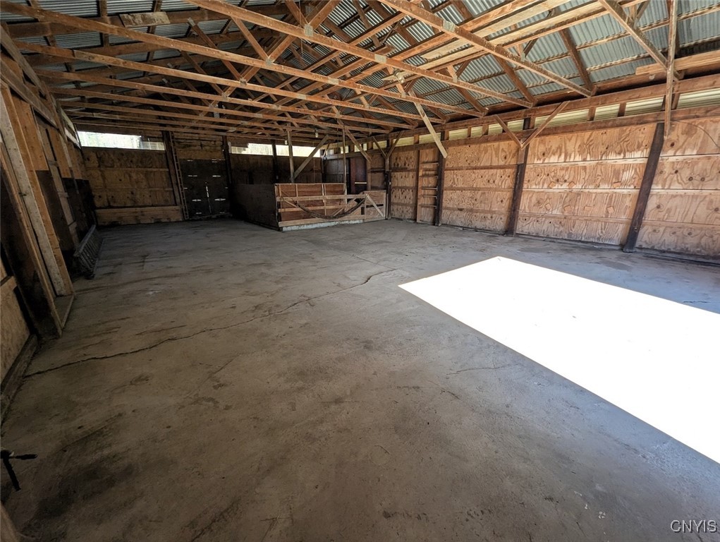 3223 County Route 2 Addison, NY 14801 - Photo 33 of 50