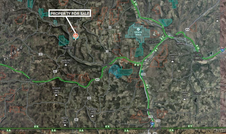 3223 County Route 2 Addison, NY 14801 - Photo 50 of 50