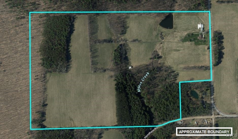 3223 County Route 2 Addison, NY 14801 - Photo 5 of 50