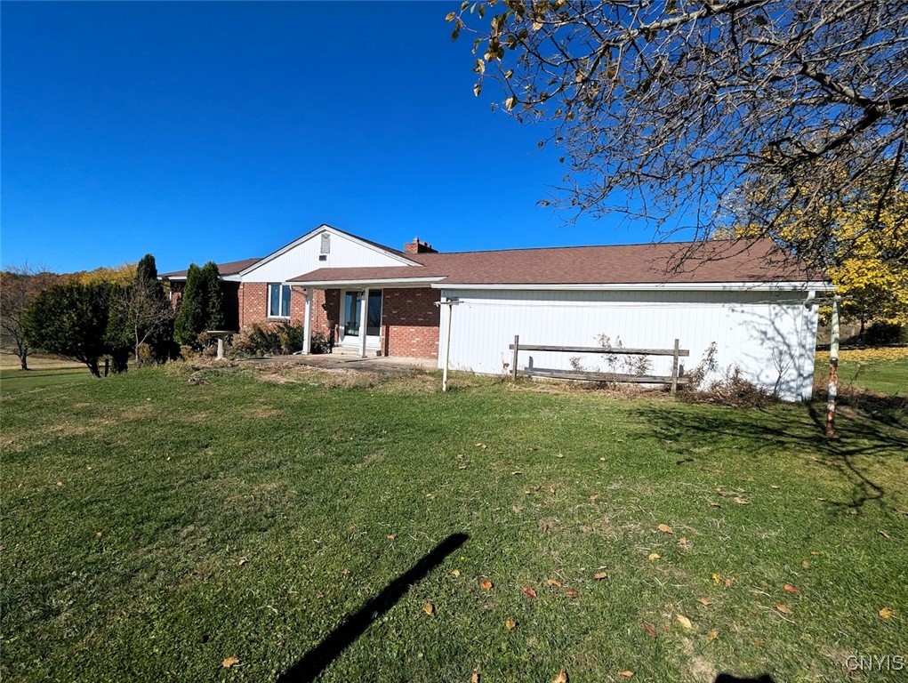 3223 County Route 2 Addison, NY 14801 - Photo 8 of 50