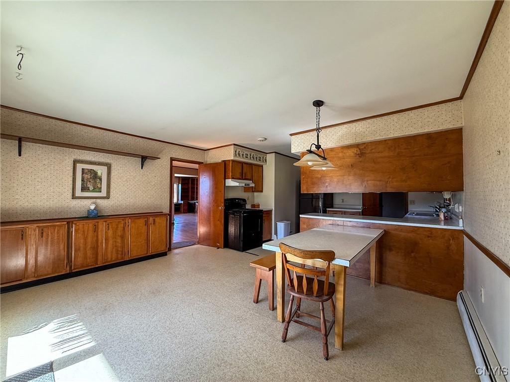 3223 County Route 2 Addison, NY 14801 - Photo 10 of 50