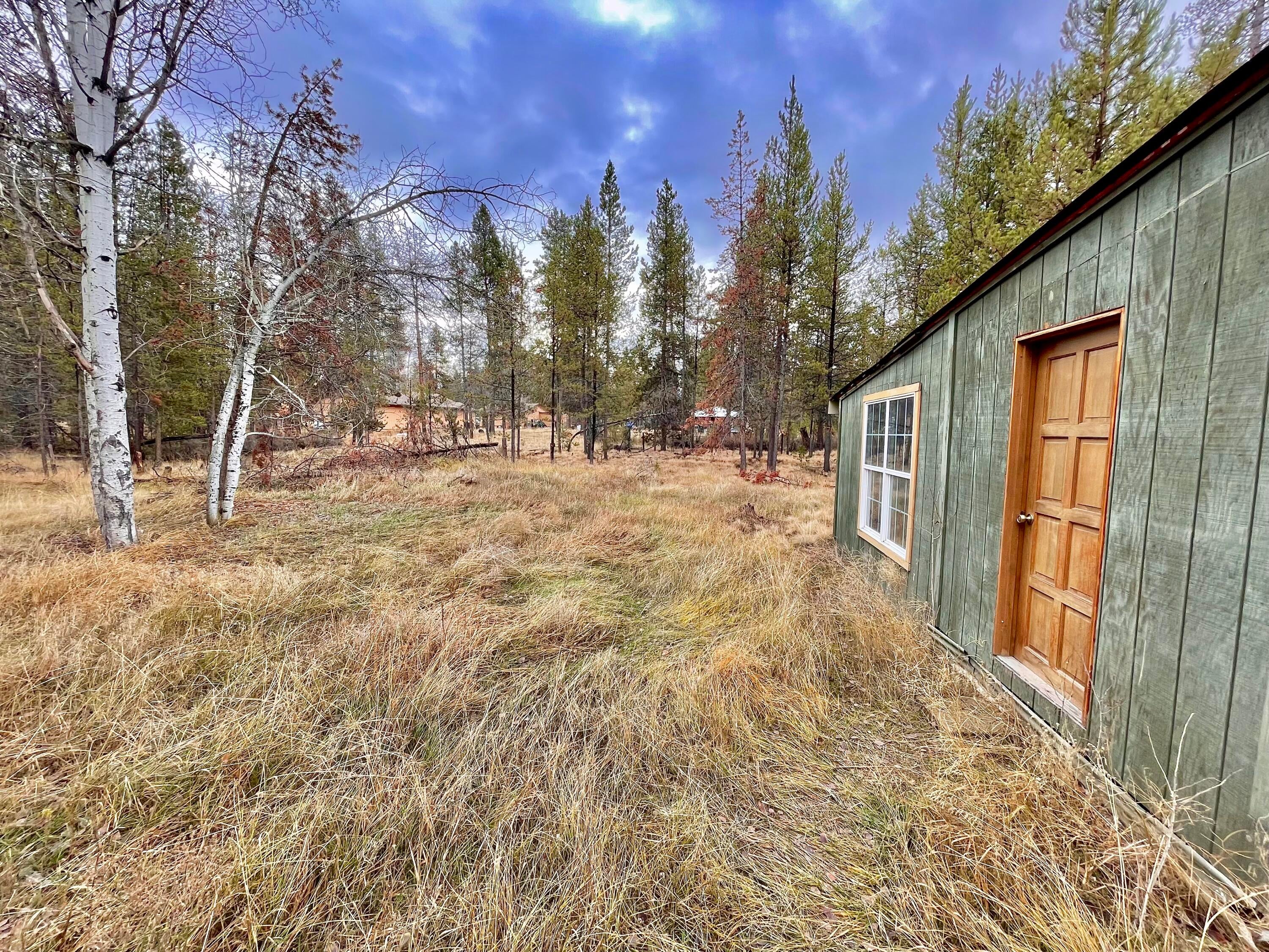 16905 Cagle Road La Pine, OR 97739 - Photo 18 of 23 IMG_3962
