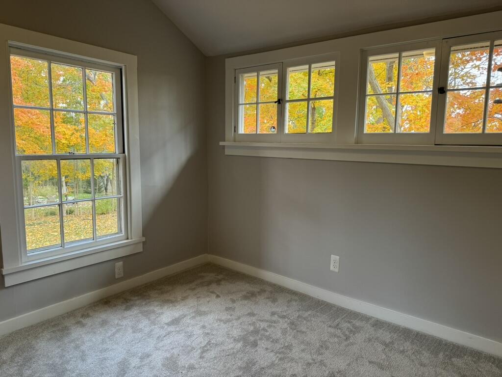 1308 Traver Road Ann Arbor, MI 48105 - Photo 33 of 55