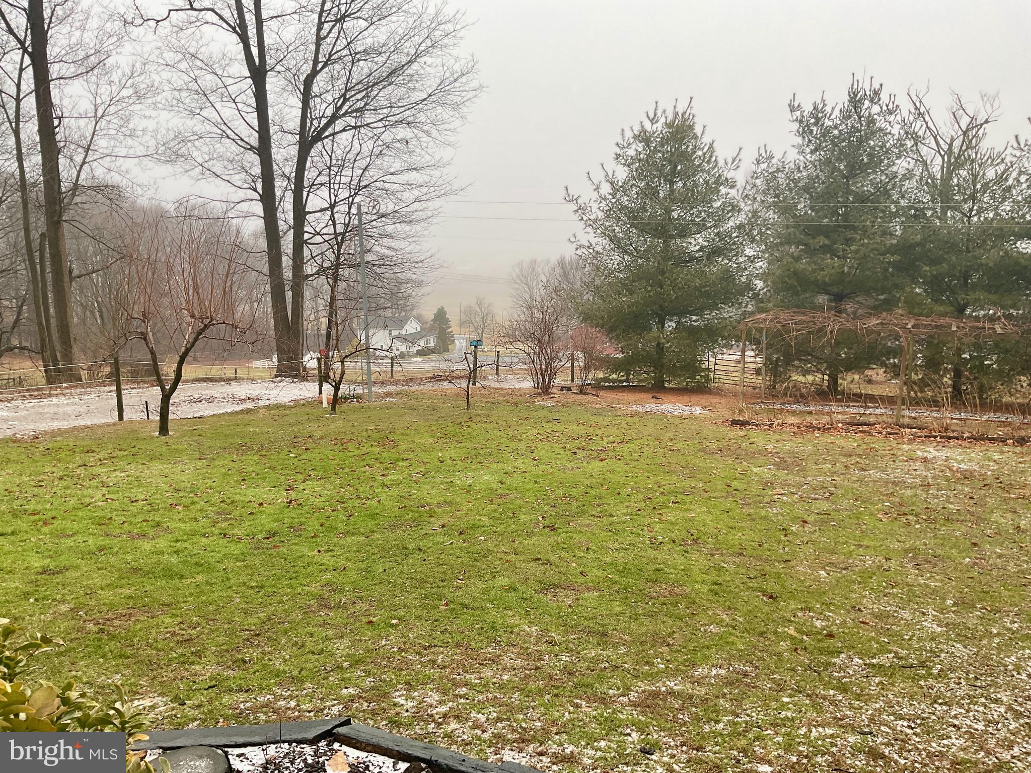 667 Noble Road Christiana, PA 17509 - Photo 16 of 34