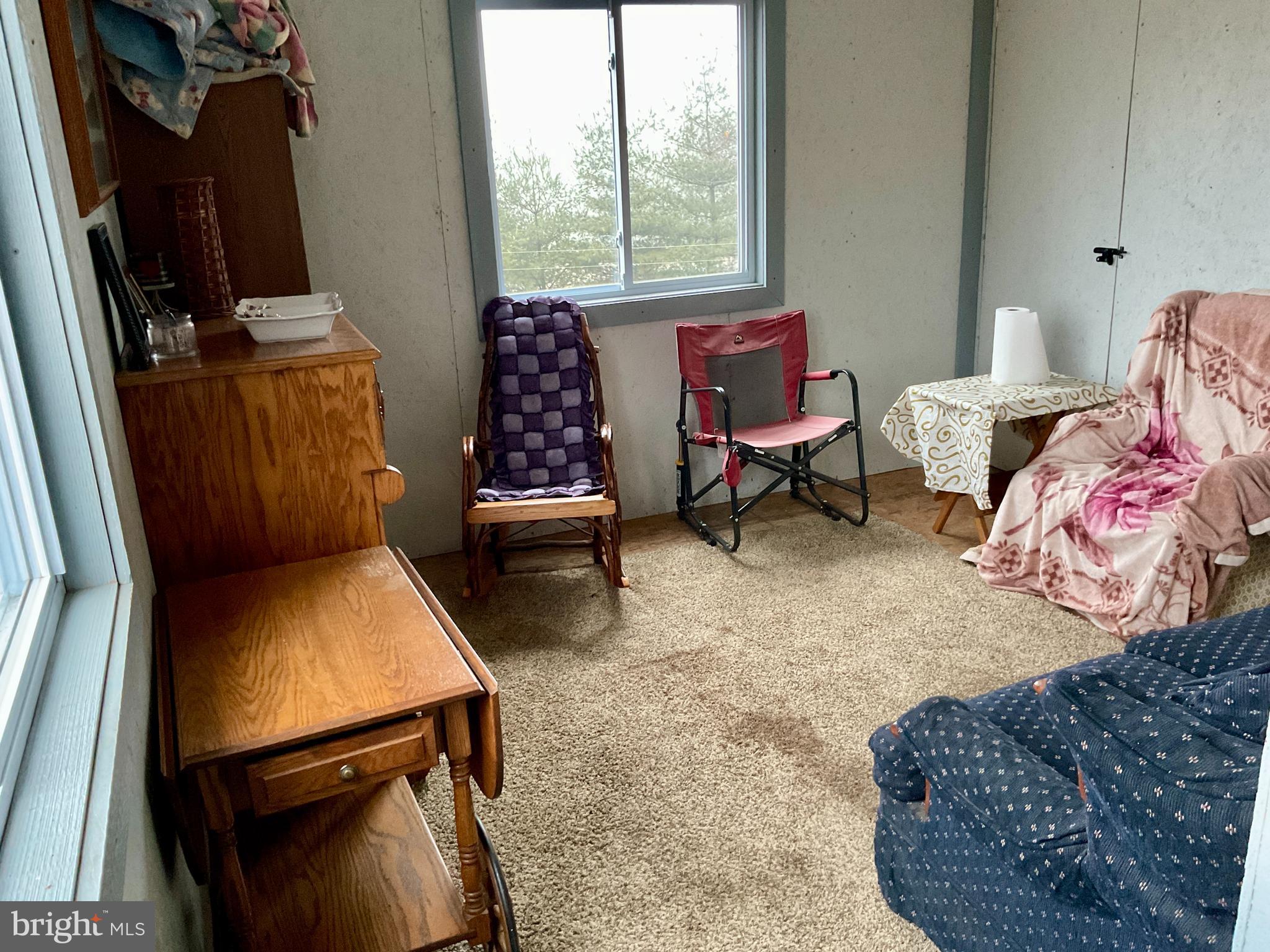 667 Noble Road Christiana, PA 17509 - Photo 23 of 34