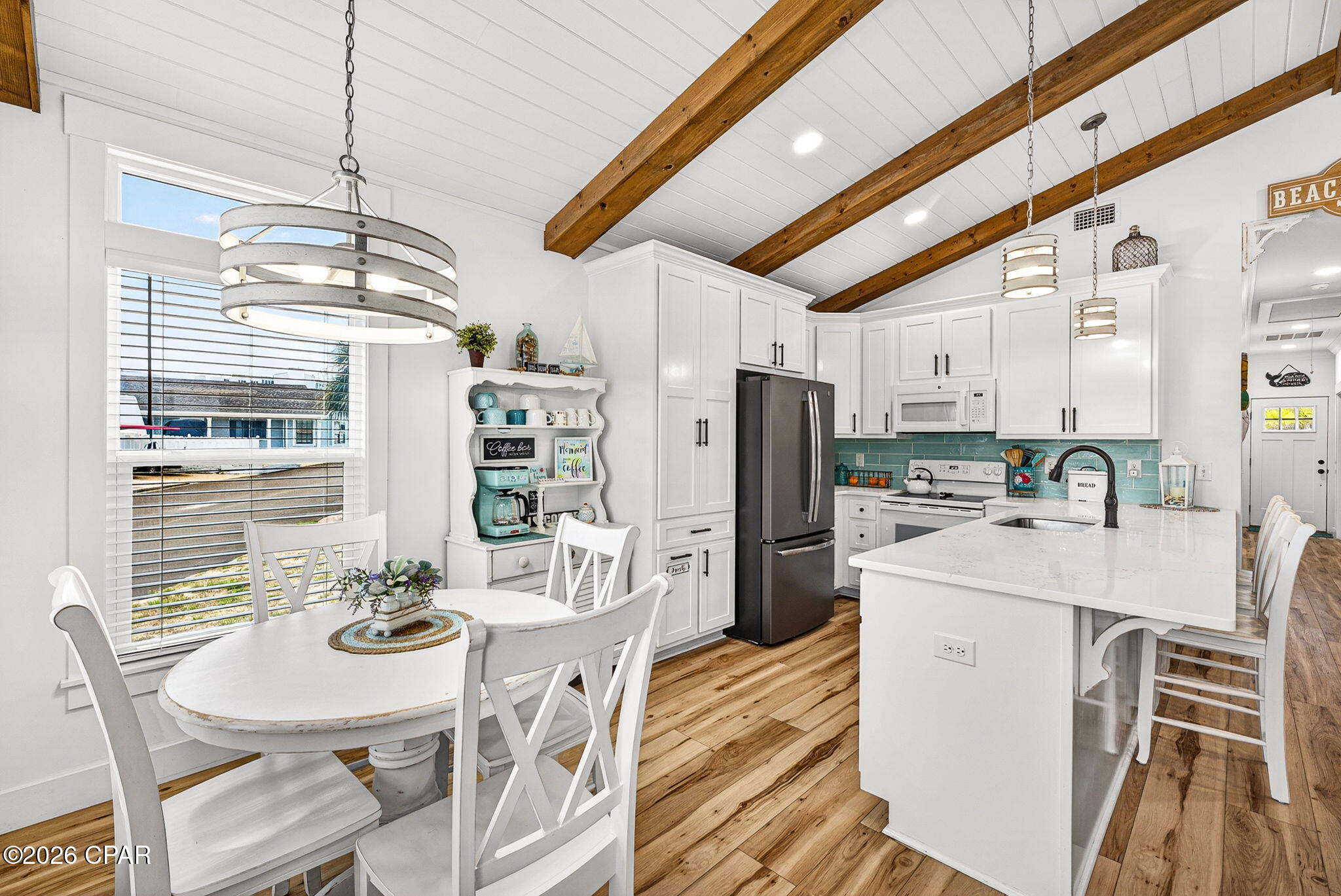 32 Gulf Loop Panama City Beach, FL 32408 - Photo 17 of 53