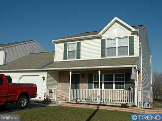 265 North View Road Fleetwood, PA 19522 - Photo 1 of 6 Gallery Image 1