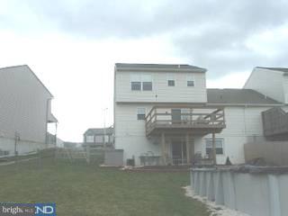 265 North View Road Fleetwood, PA 19522 - Photo 3 of 6 Gallery Image 3