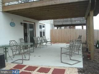 265 North View Road Fleetwood, PA 19522 - Photo 4 of 6 Gallery Image 4