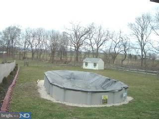 265 North View Road Fleetwood, PA 19522 - Photo 5 of 6 Gallery Image 5