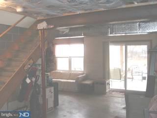 265 North View Road Fleetwood, PA 19522 - Photo 6 of 6 Gallery Image 6