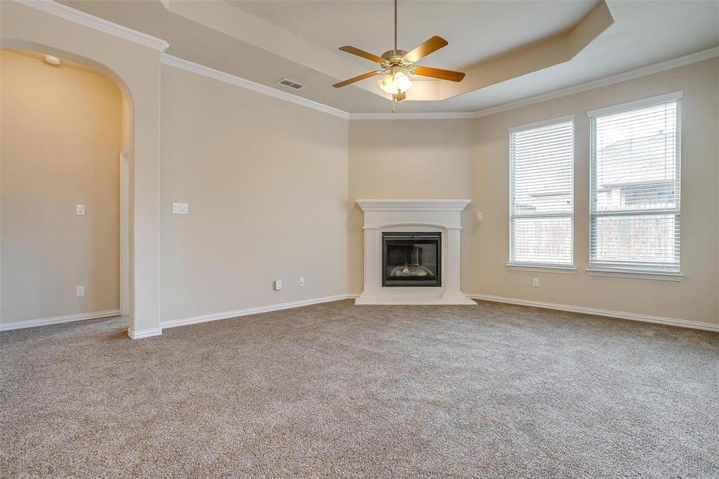 205 Mineral Point Drive Aledo, TX 76008 - Photo 12 of 38