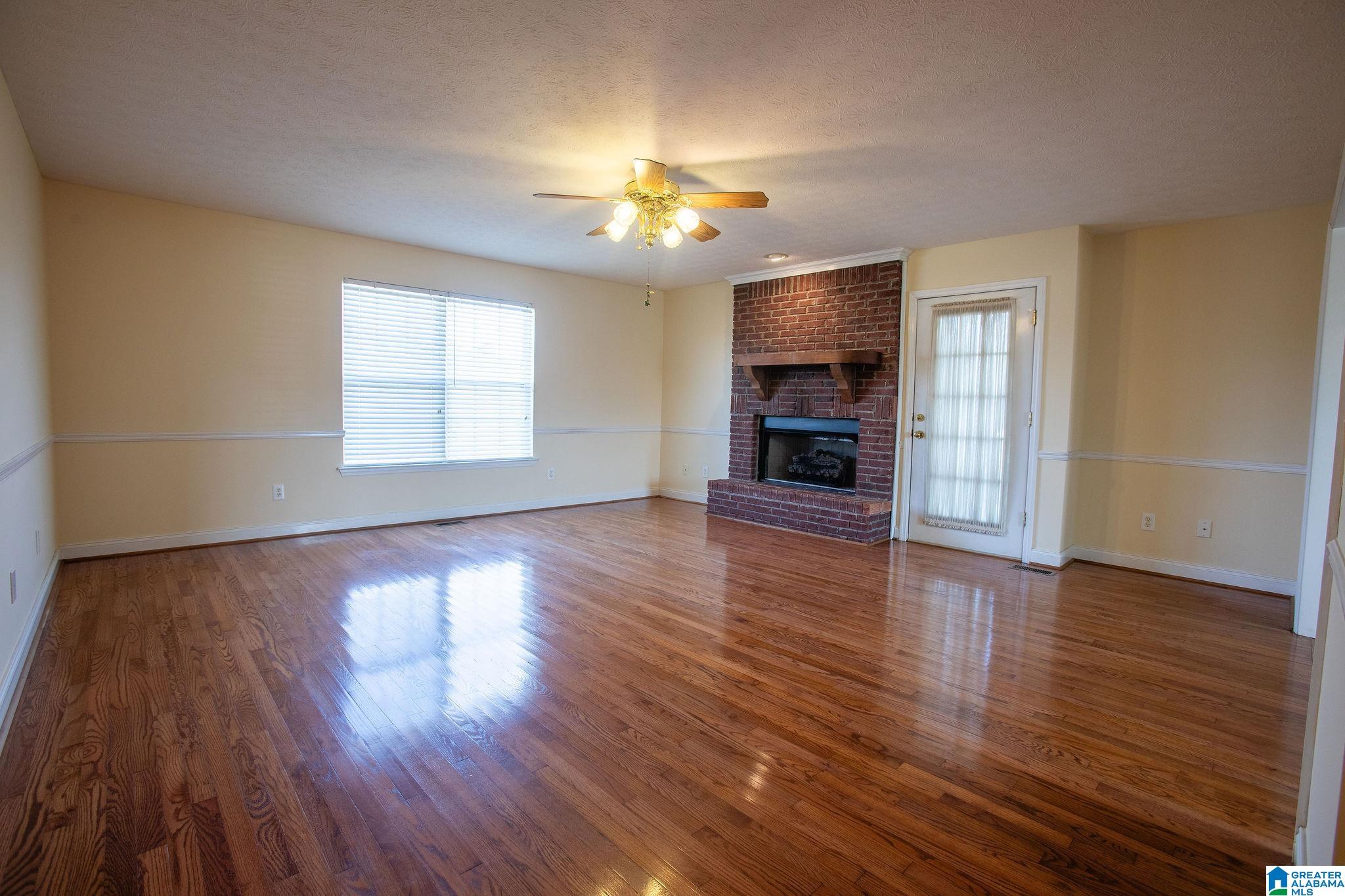 6410 Rocky Ford Road Gadsden, AL 35903 - Photo 7 of 24