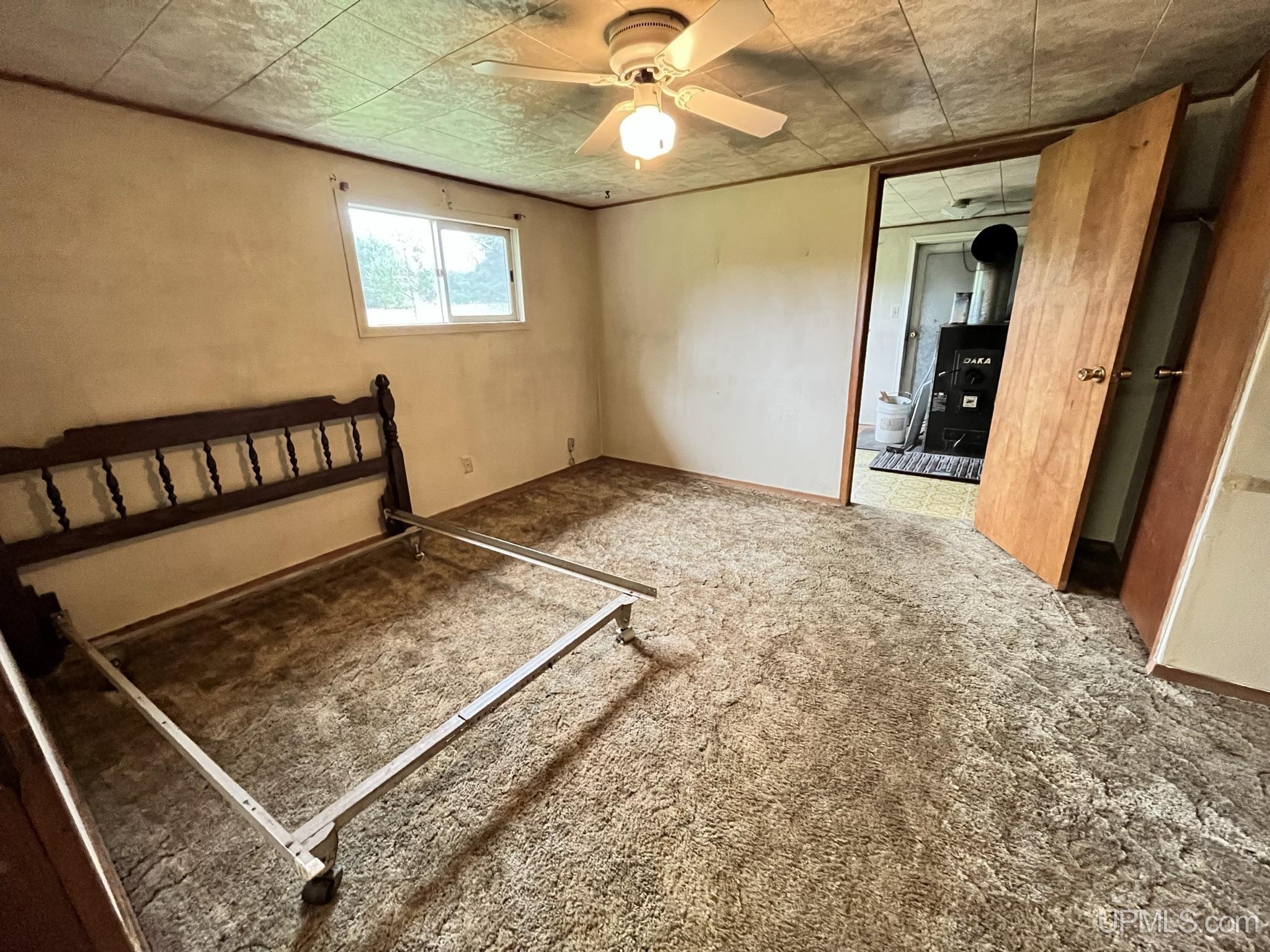 5049 N Gardapee Road Manistique, MI 49854 - Photo 15 of 43