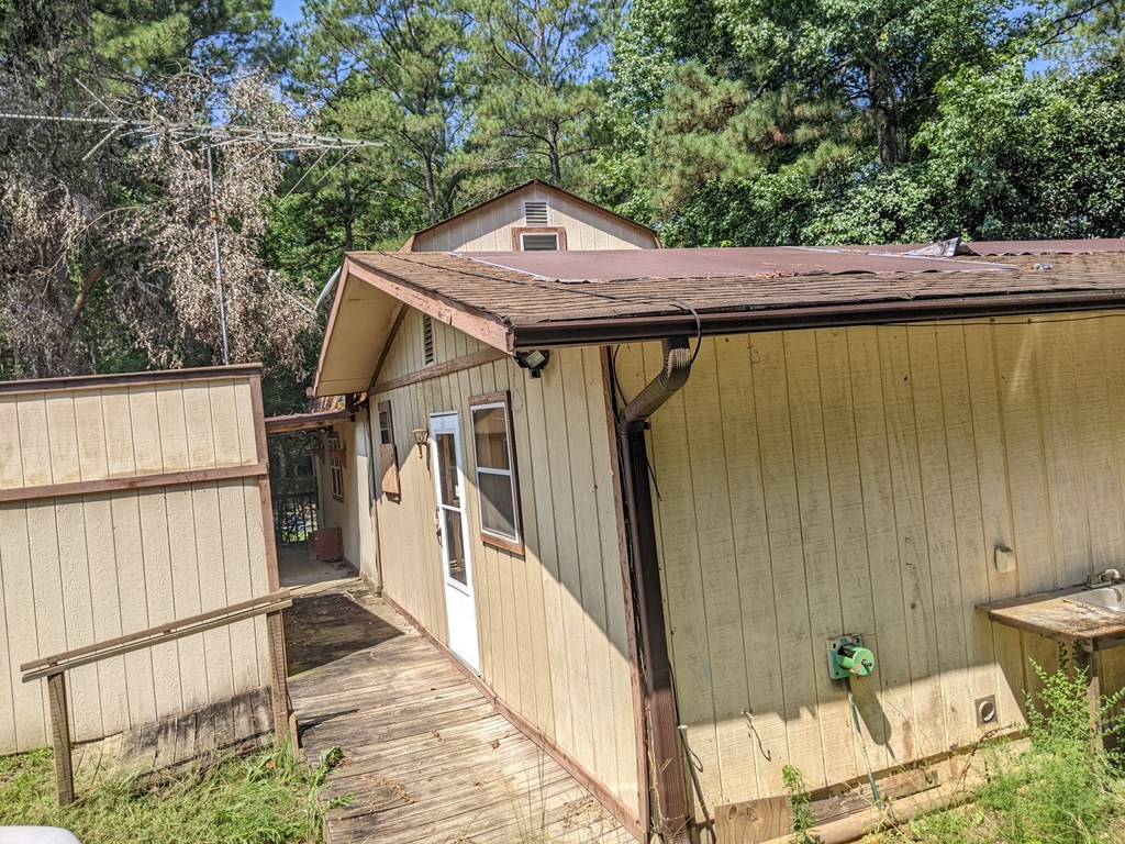 104 Fox Path Troy, SC 29848 - Photo 4 of 21