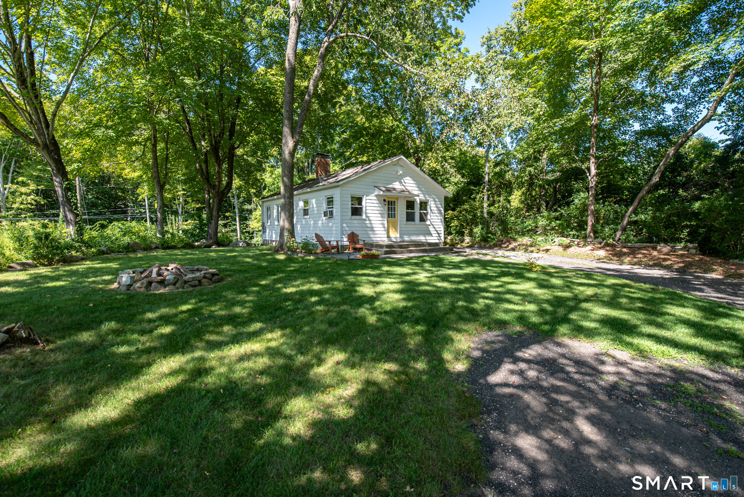 30 Carter Hill Road Clinton, CT 06413 - Photo 29 of 39 Gallery Image 29