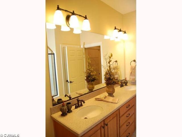 12142 Blossom Point Road, Unit 28C Chester, VA 23831 - Photo 9 of 12 Master Bath