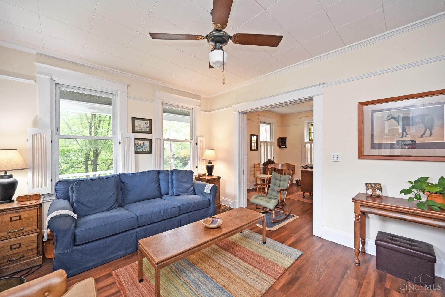 637 Riddle Road Cincinnati, OH 45220 - Photo 14 of 43 Gallery Image 14