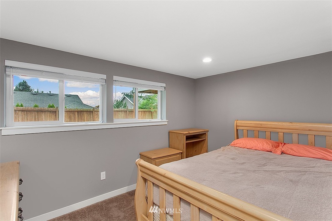 2114 Cedar Road Lake Stevens, WA 98258 - Photo 14 of 25