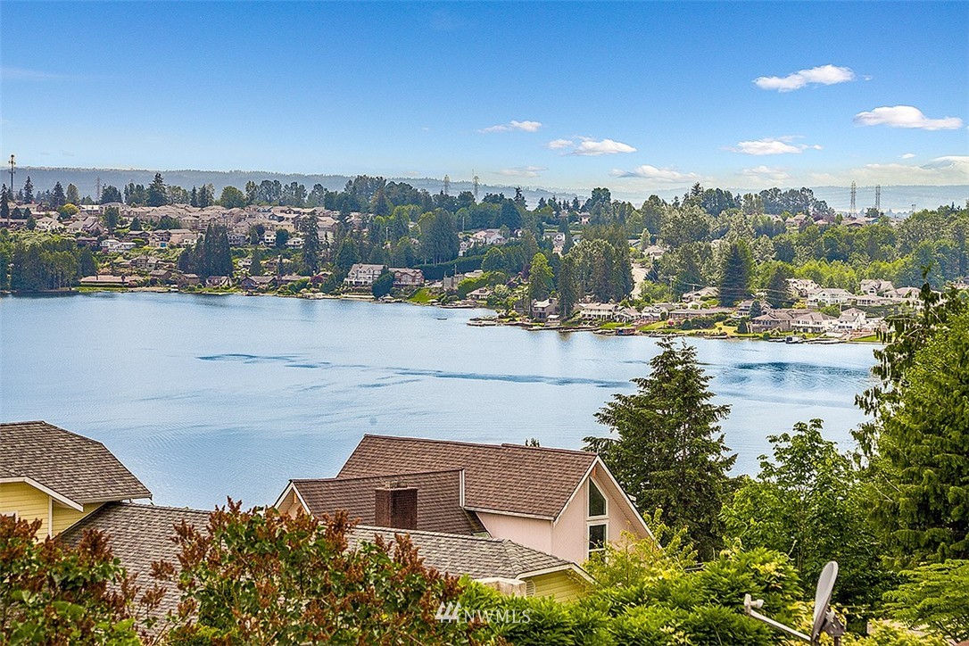 2114 Cedar Road Lake Stevens, WA 98258 - Photo 22 of 25