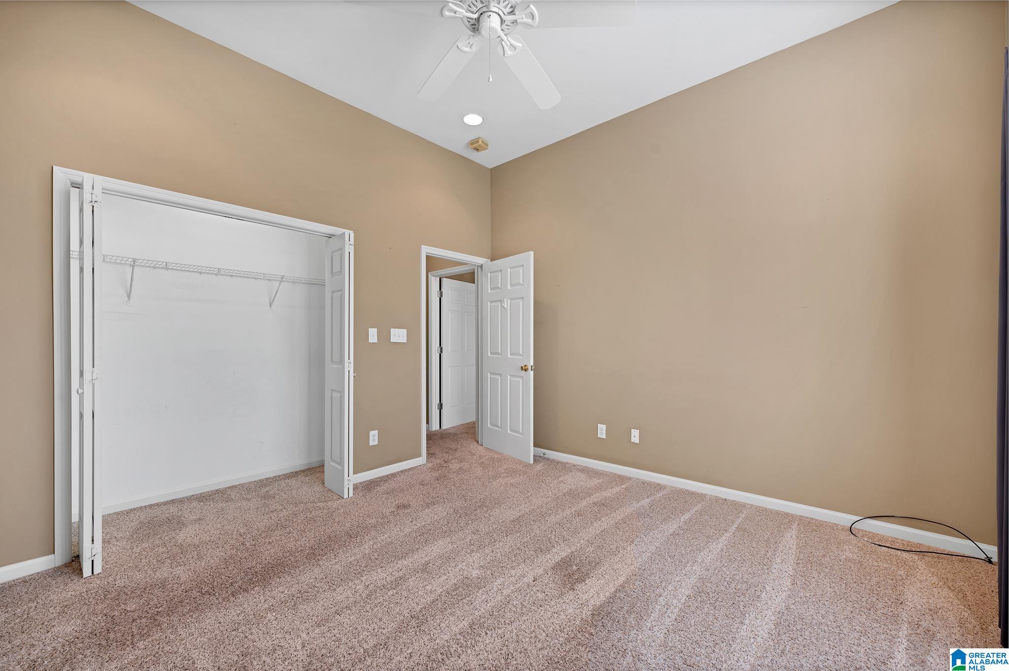 5707 Rosedown Trace Gardendale, AL 35071 - Photo 28 of 41