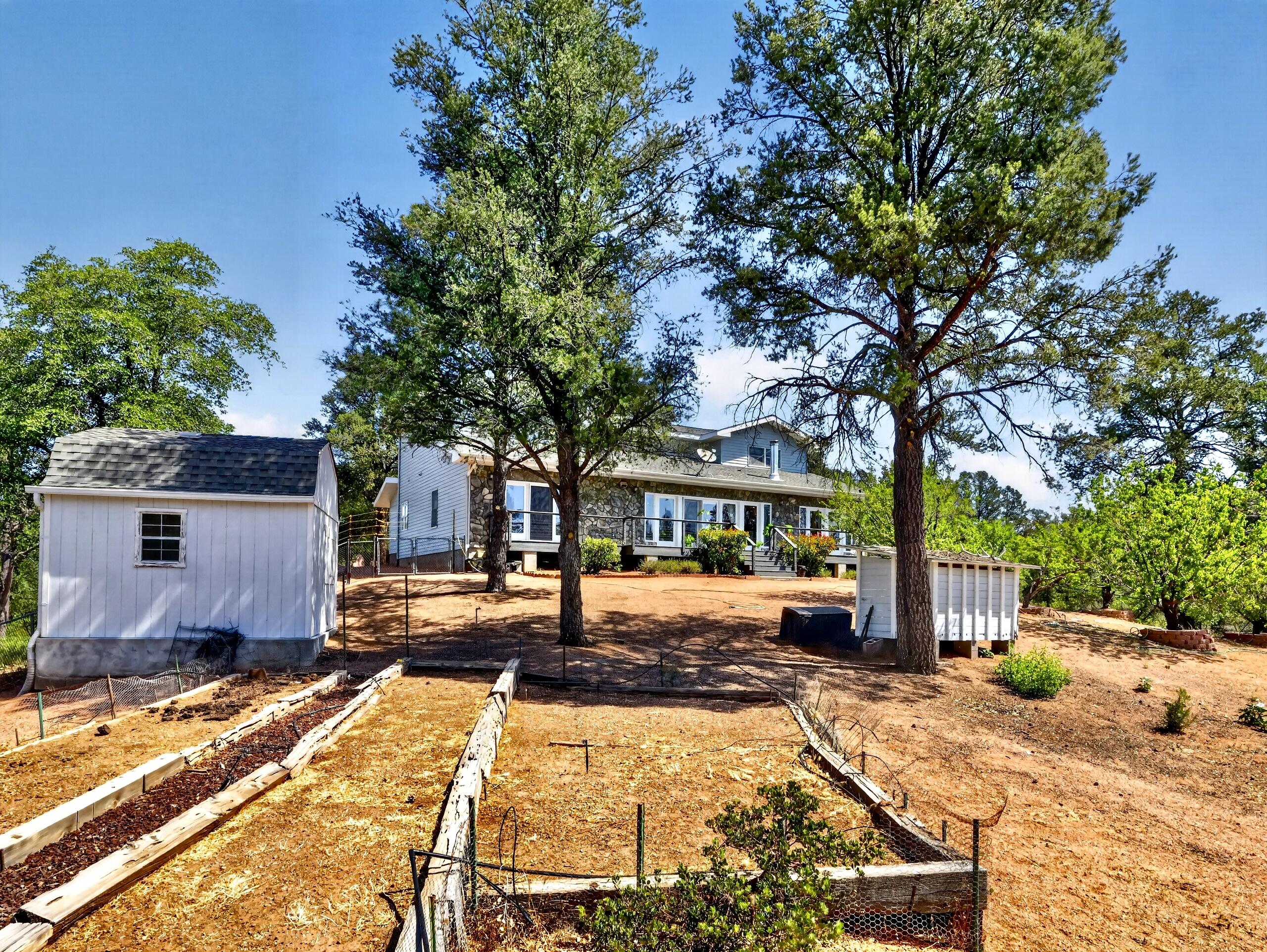 1005 South Sutton Road Payson, AZ 85541 - Photo 37 of 38 080_P1177306