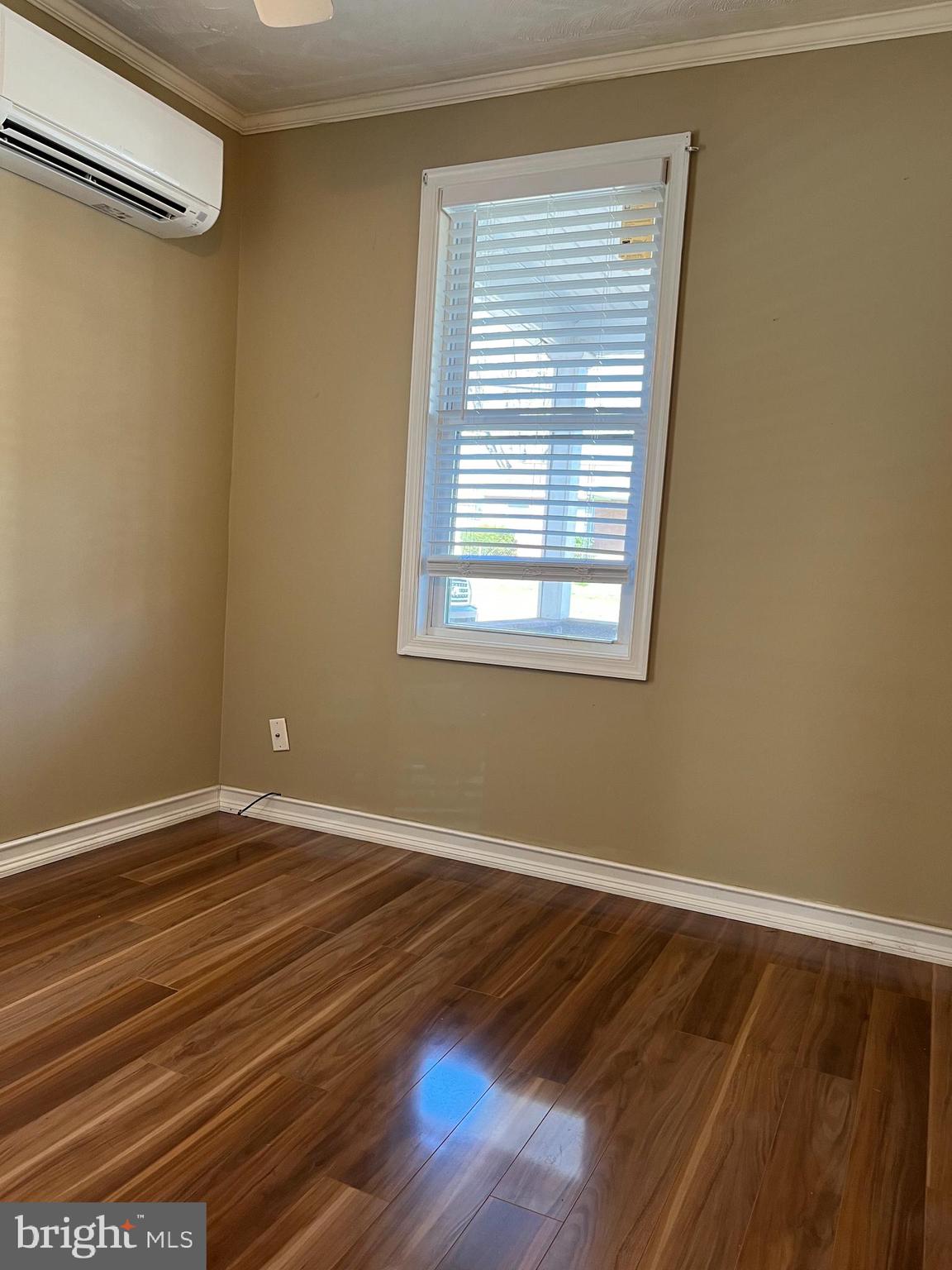 212 South George Street Ranson, WV 25438 - Photo 8 of 10