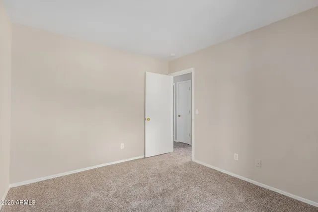 a bathroom with a sink toilet vanity and tub