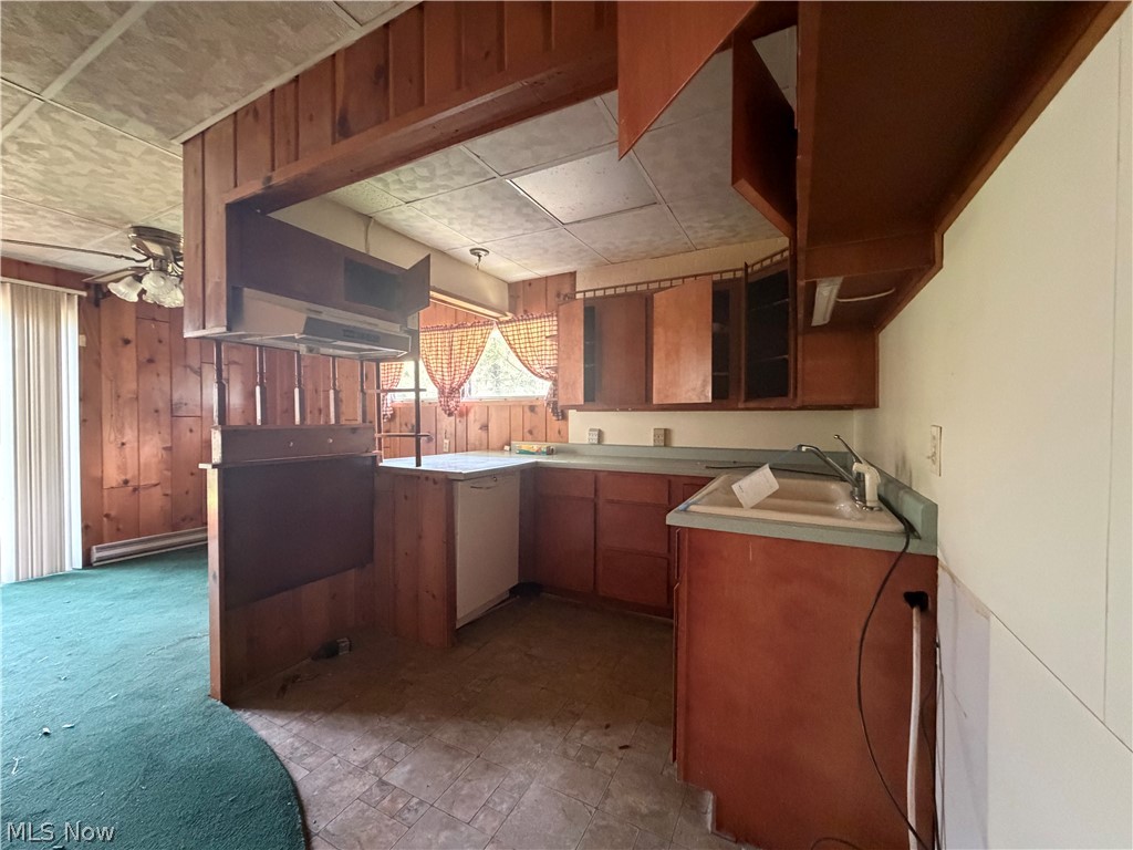 38770 Tappan-Scio Road Scio, OH 43988 - Photo 12 of 20 Gallery Image 12