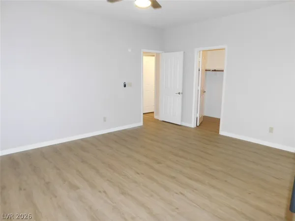$1,897 | 8301 Boseck Drive, Unit 115, Las Vegas, NV 89145