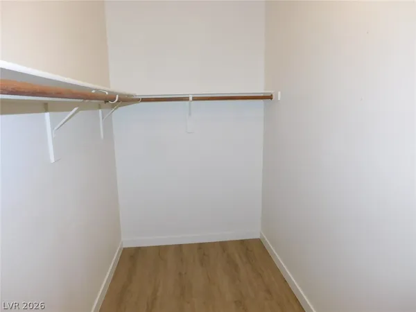 $1,897 | 8301 Boseck Drive, Unit 115, Las Vegas, NV 89145
