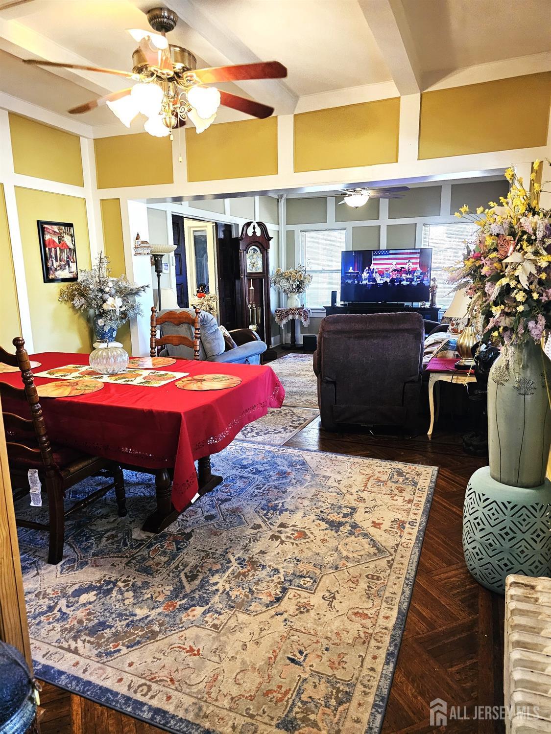 402 Raritan Avenue Middlesex, NJ 08846 - Photo 11 of 48 Gallery Image 11