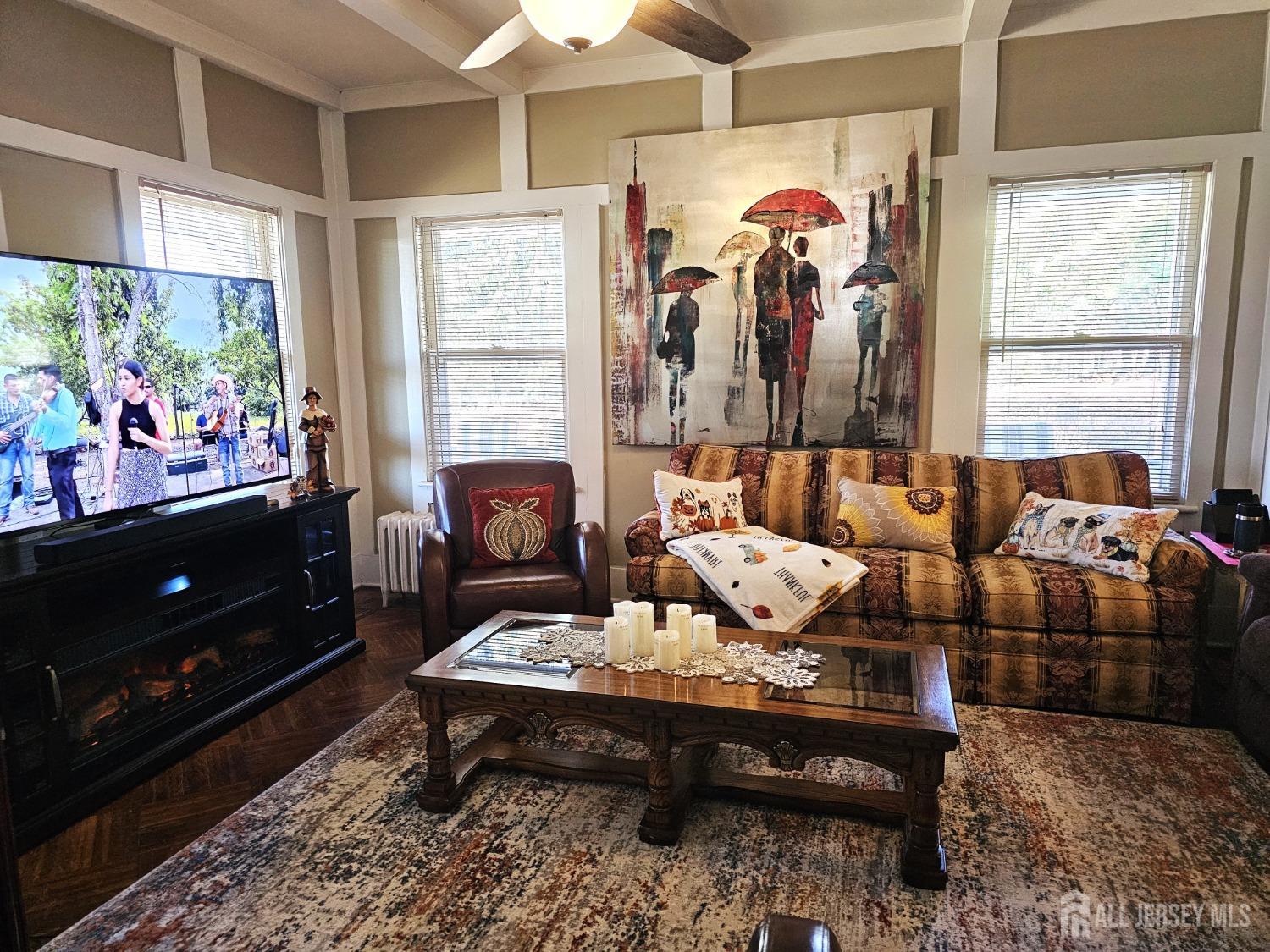 402 Raritan Avenue Middlesex, NJ 08846 - Photo 13 of 48 Gallery Image 13