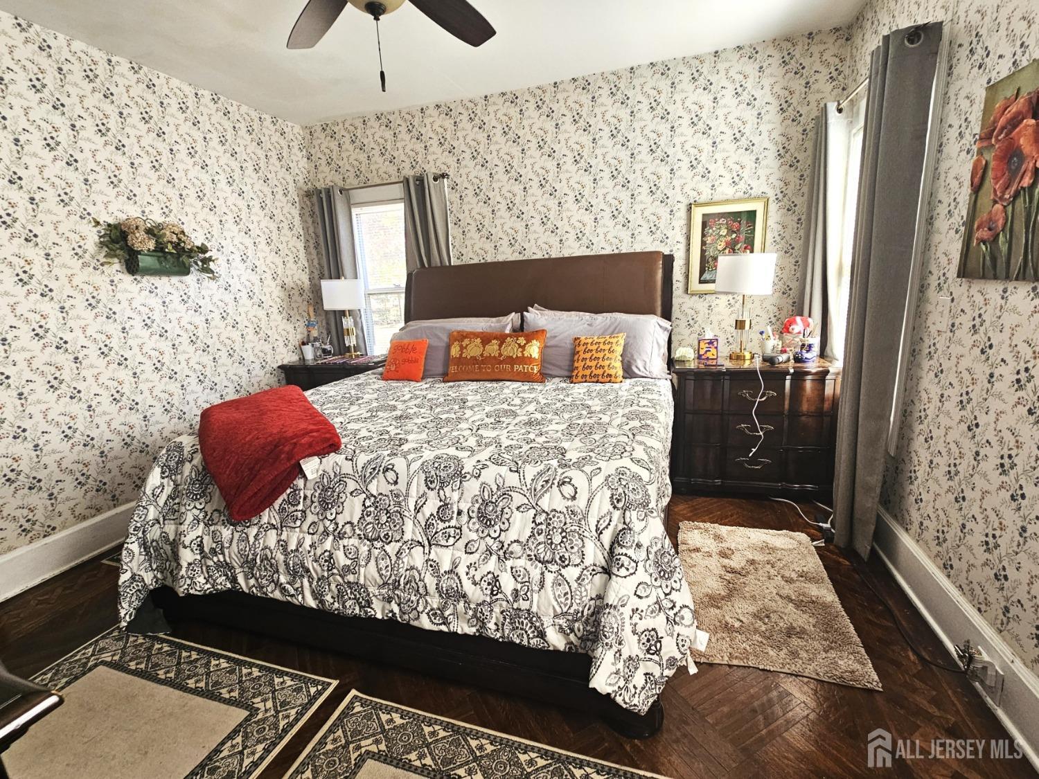 402 Raritan Avenue Middlesex, NJ 08846 - Photo 16 of 48 Gallery Image 16
