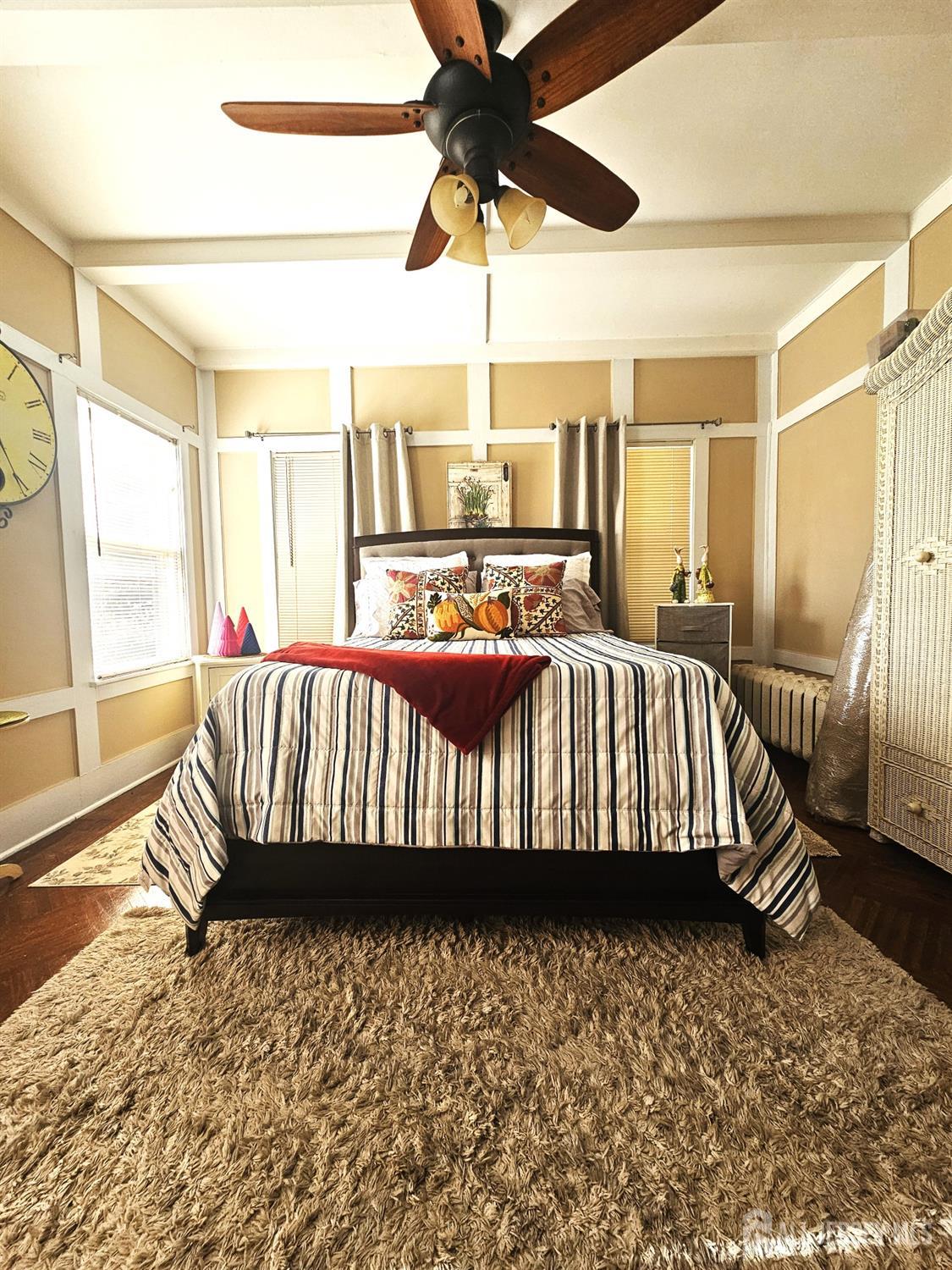 402 Raritan Avenue Middlesex, NJ 08846 - Photo 18 of 48 Gallery Image 18