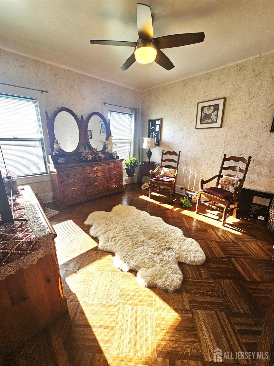 402 Raritan Avenue Middlesex, NJ 08846 - Photo 20 of 48 Gallery Image 20